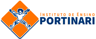 Logo Portinari