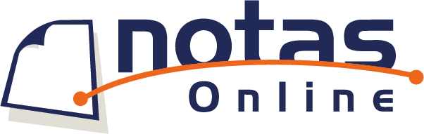 Notas-Online