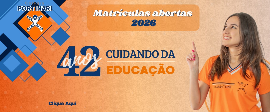 Imagem do WhatsApp de 2025-08-13 à(s) 11.27.18_1da9c5f5