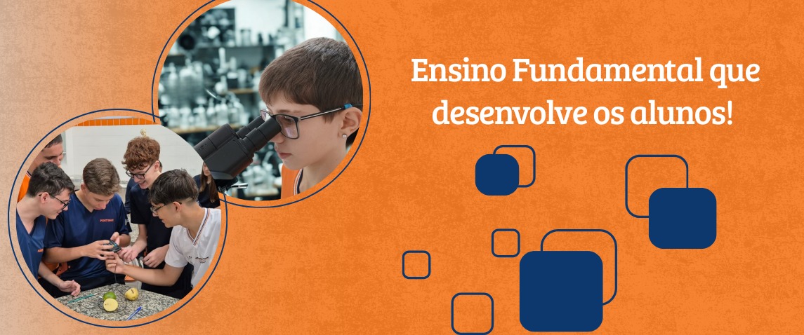 WhatsApp Image 2026-03-06 at 11.18.11